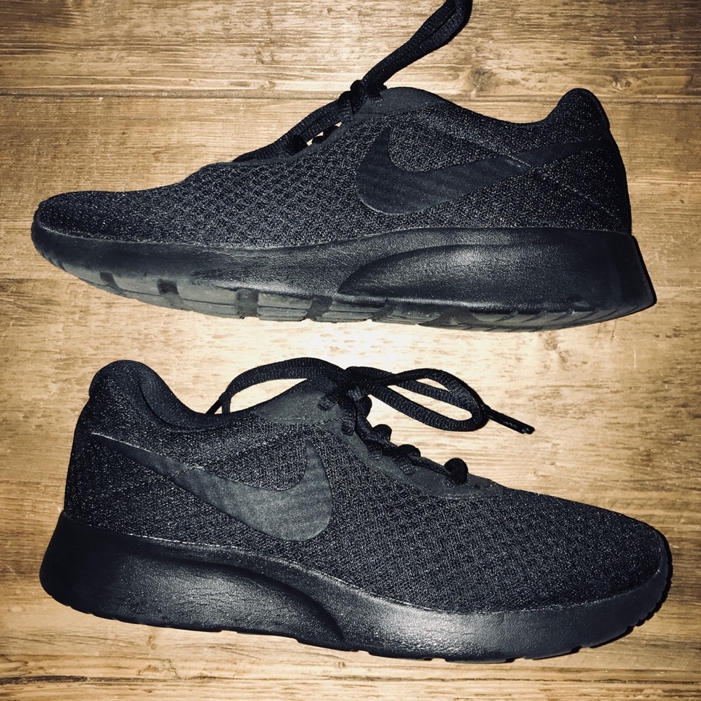 Nike Running Shoes